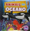 Animais do oceano
