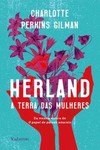 Herland: a terra das mulheres