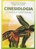 Cinesiologia: Clínica e Funcional