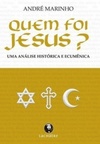 Quem foi Jesus?