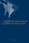 Elites parlamentares na América Latina
