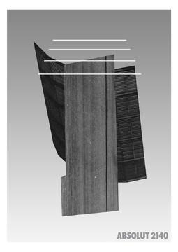 Absolut 2140