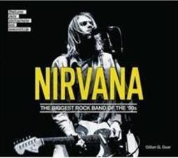 NIRVANA