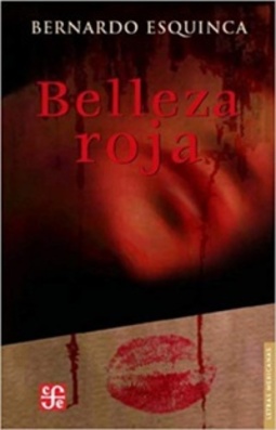 BELLEZA ROJA