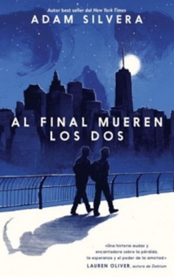 Al final mueren los dos