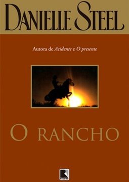 O Rancho