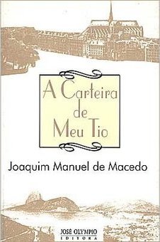 Carteira de Meu Tio, A
