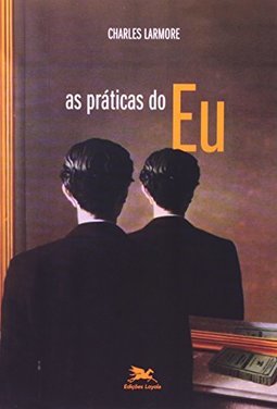 As Práticas do Eu
