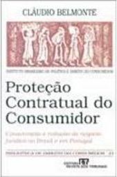 Proteção Contratual do Consumidor