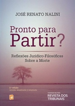 Pronto Para Partir?