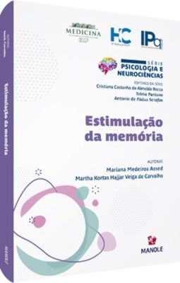 Estimulação da memória