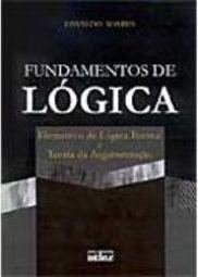 Fundamentos de Lógica