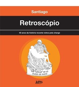 Retroscópio