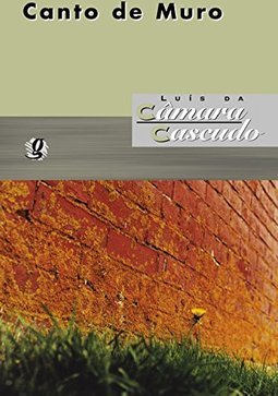 Canto de Muro