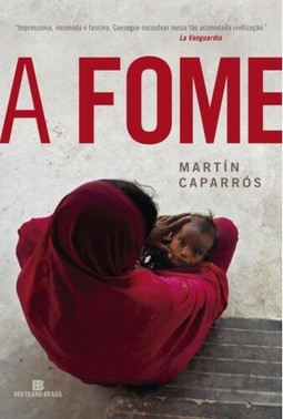 A fome