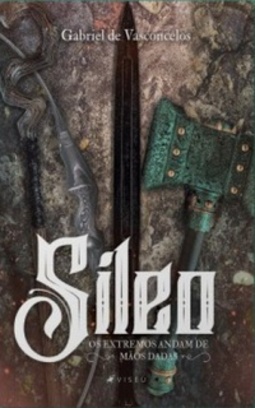 Sileo