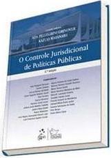 O controle jurisdicional de políticas públicas
