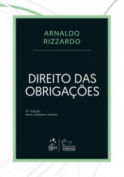 Direito das obrigações