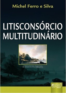 Litisconsórcio Multitudinário