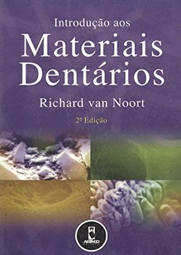 Introdução aos Materiais Dentários