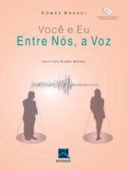 Você e eu
