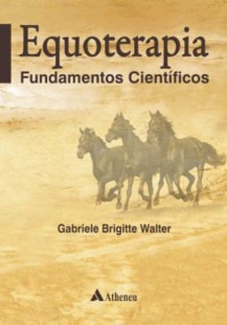 Equoterapia: fundamentos científicos