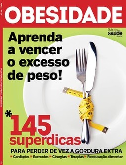 Obesidade