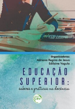 Educação superior: saberes e práticas na docência