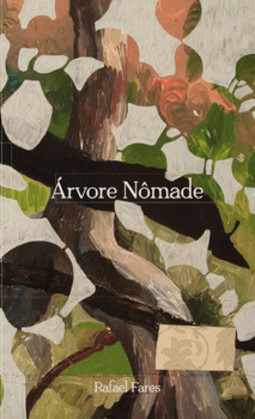 Árvore nômade