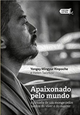 Apaixonado Pelo Mundo