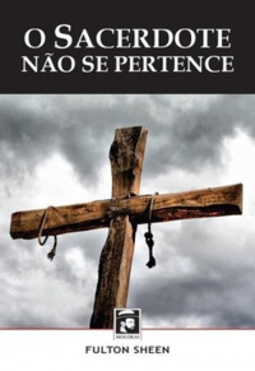 O Sacerdote não se pertence