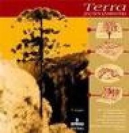 Terra