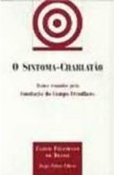 O Sintoma-Charlatão