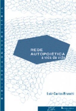 REDE AUTOPOIETICA