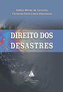 Direito dos desastres