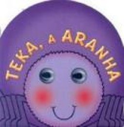 Teka, a Aranha