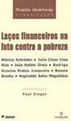 Laços Financeiros na Luta Contra a Pobreza