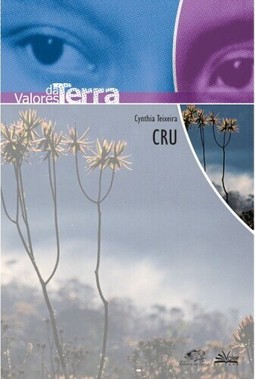Cru
