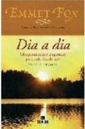 Dia a Dia