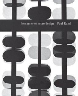 PENSAMENTOS SOBRE DESIGN