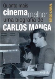 Quanto Mais Cinema Melhor