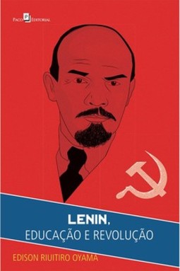 Lenin, educação e revolução