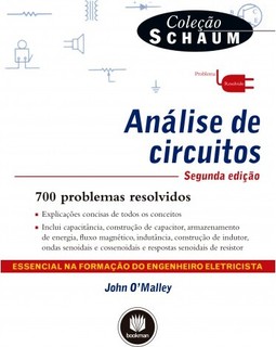 Análise de Circuitos