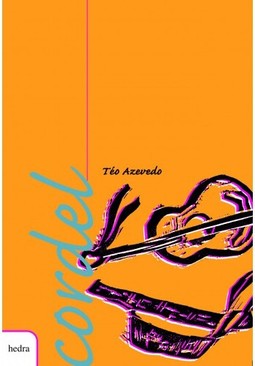 Cordel: Téo Azevedo