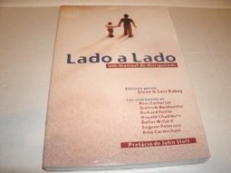 Lado a Lado