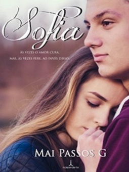 Sofia (Série #1)