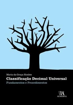 Classificação decimal universal: fundamentos e procedimentos