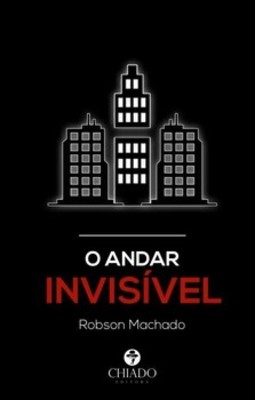 O andar invisível