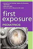 First Exposure: Pediatrics - Importado