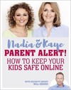 Parent Alert How To Keep Your Kids Safe Online